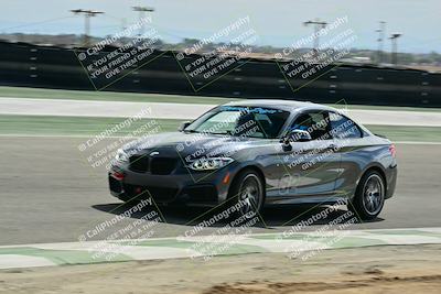 media/Sep-27-2025-Speed Ventures (Sat) [[6606706ef0]]/Green group/The Bowl/